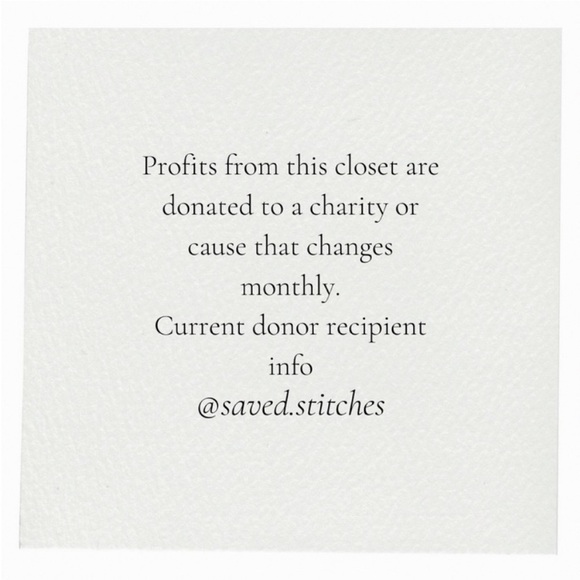 Antonio Melani Pink & Orange Floral Maxi Dress Cotton Size XS Tropical Summer - Picture 10 of 10